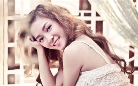 Đinh Hương yêu em trai MC Kỳ Duyên?