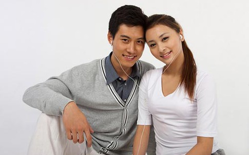 Vỏ bọc bản lĩnh