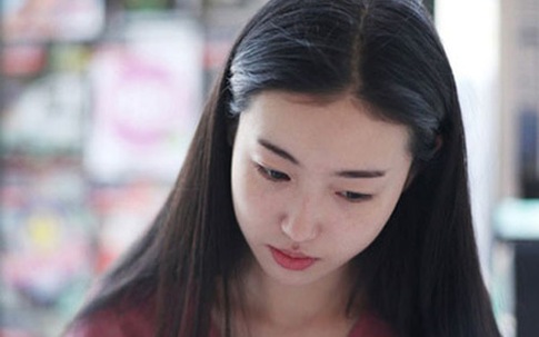 5 lần được chồng tha thứ tội ngoại tình
