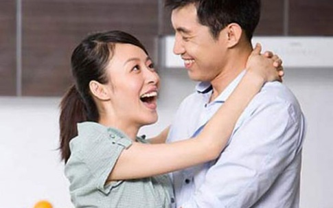 Đàn ông có vợ không ai thật lòng!