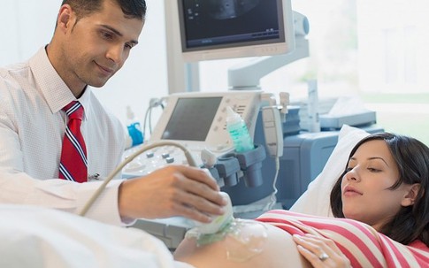 3 cách giúp mẹ bầu hạn chế sinh non