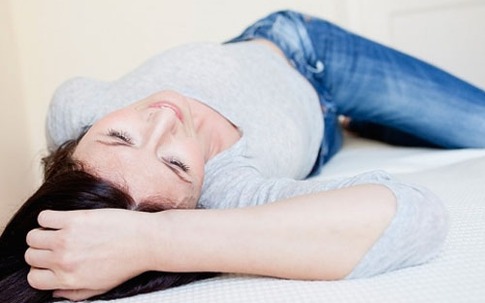 5 điều cần tránh khi bị viêm âm đạo