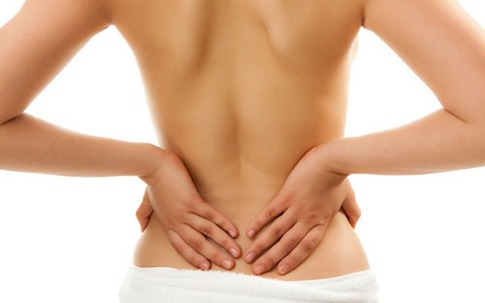 9 dấu hiệu cảnh báo bạn bị suy giảm sức khỏe