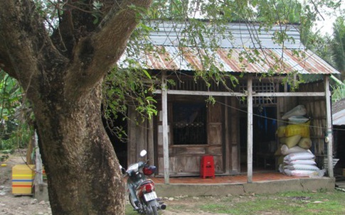 Thêm nhiều tình tiết vụ “học sinh lớp 5 chết cùng thư tuyệt mệnh”