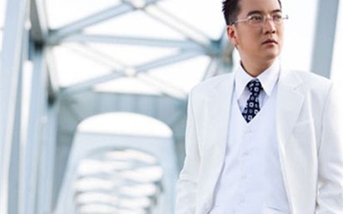 Mr Đàm: Muốn tôi và Mỹ Tâm thì phải trả giá cao!