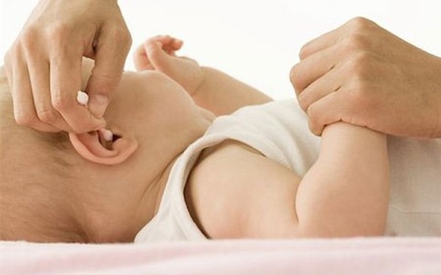 Những việc mẹ tưởng tốt nhưng lại hóa hại con