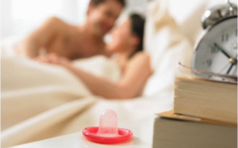Những câu hỏi thầm kín mà phụ nữ ngại hỏi