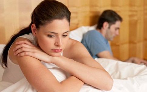 10 cách hữu hiệu thắp lại 'lửa' phòng ngủ
