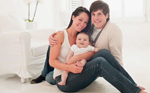 Hài hước bản tổng kết 5 năm đầu hôn nhân của vợ