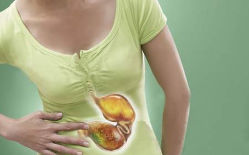 Những thực phẩm "hại" người đau dạ dày