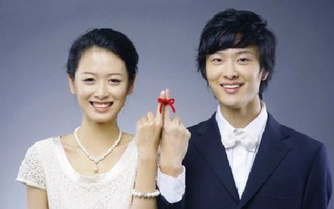 7 điều cần xem xét trước khi kết hôn