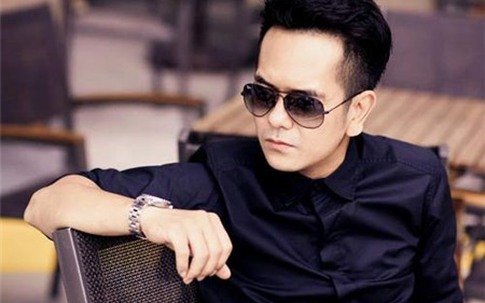 Bé An của "Đất phương Nam" chưa sẵn sàng chia sẻ chuyện gia đình