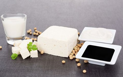 6 thủ phạm giết chết ham muốn