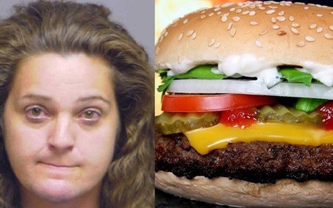 Những lý do "đổi sex" điên rồ nhất thế giới