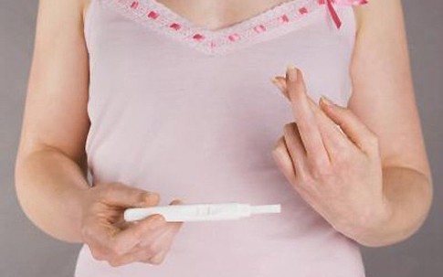 Uống thuốc ngừa thai khẩn cấp vẫn lo dính bầu