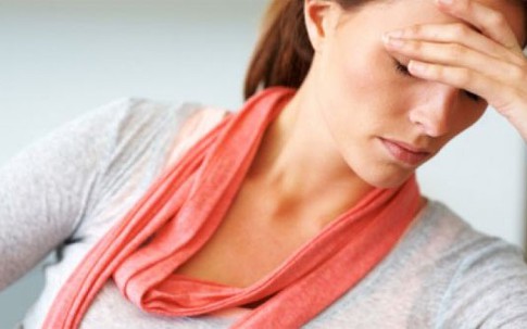 Những nhóm thực phẩm nên ăn trong ngày "đèn đỏ"