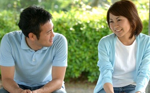 Tôi có nên tiếp tục bồ bịch