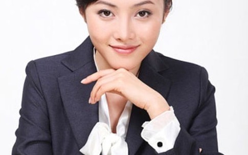 Cậy học cao, vợ khinh thường nhà chồng