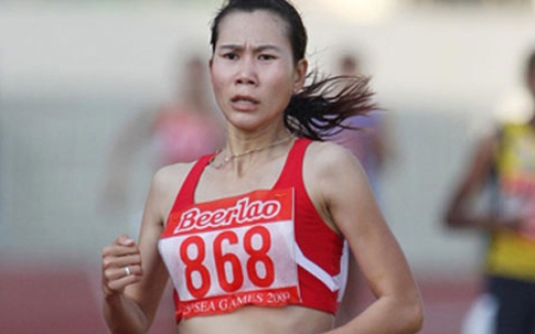 HLV Nguyễn Tuấn Anh chỉ bị cảnh cáo và cách chức