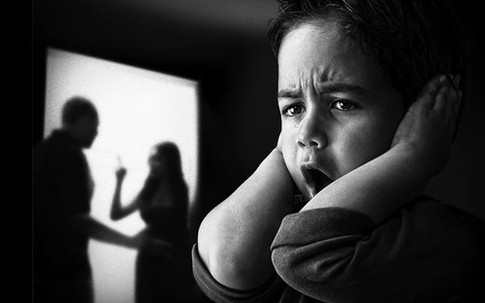 Trị liệu tâm lý cho trẻ rối loạn ứng xử