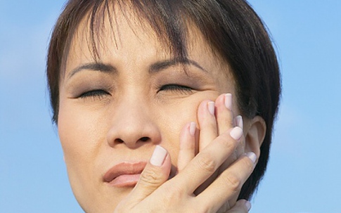 Con gái tôi đòi lấy con vợ hai của chồng