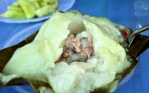 Những quán ăn đắt vẫn đông khách ở Hà Nội