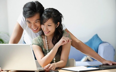 Nỗi oan "cắm sừng" chồng