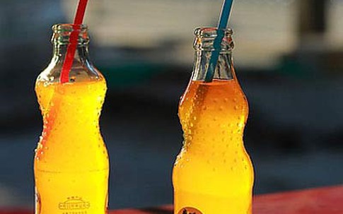 7 nguy hại tiêm ẩn từ uống nước ngọt có ga