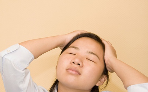 Đau đớn vì cứ mãi yêu chồng người