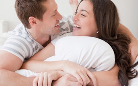 Bí quyết để “lên đỉnh” cùng nhau