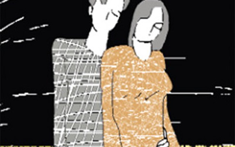 Bạn “tốt” của gia đình