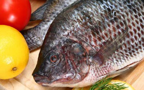 3 cách ăn cá gây hại sức khỏe