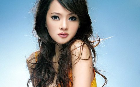 Chưa quan hệ vẫn mắc bệnh phụ khoa