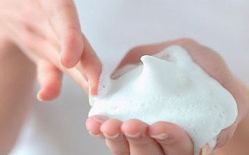 Hậu quả của việc vệ sinh vùng kín không đúng cách