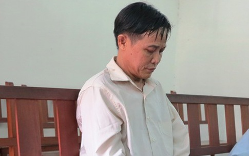 Nhẫn tâm sát hại nhân tình vì sợ bị bỏ “bùa yêu“