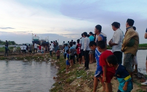 Tìm thấy thi thể thứ 3 sau vụ hỗn chiến 