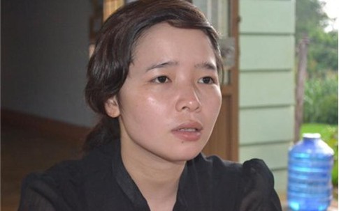 Thiếu nữ mất tích sau khi đi uống cà phê với bạn trai cũ