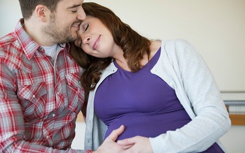 Những biến chứng có thể xảy ra khi mang thai sau 35 tuổi