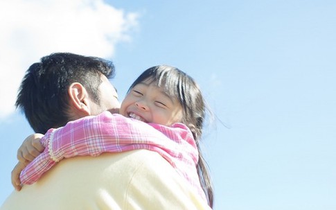 Những điều cha mẹ nào cũng nên biết để bảo vệ con