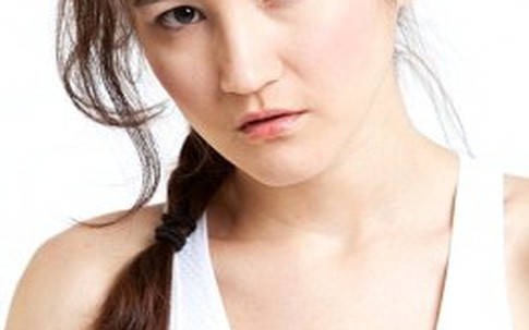 Anh không muốn cưới tôi dù đã bỏ vợ cũ