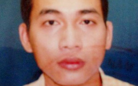 Nghi can giết nữ sinh tự tử trong khách sạn