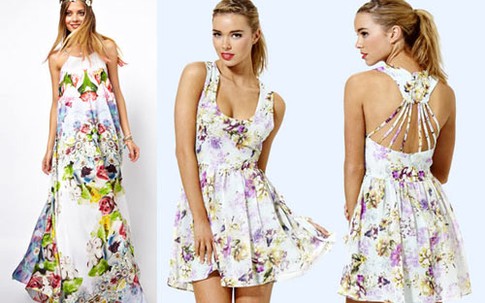 7 món đồ cần có khi đi biển