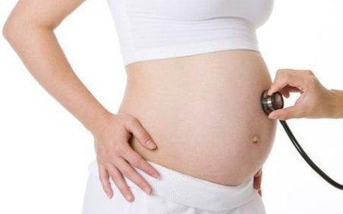 Những tai biến nguy hiểm trong quá trình sinh nở