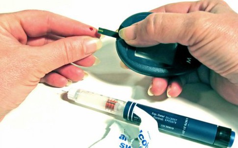 4 dấu hiệu bạn có nguy cơ bị tiểu đường