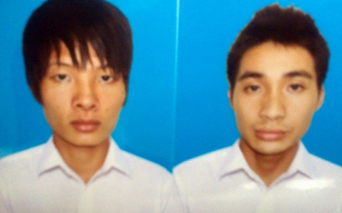 Vờ yêu rồi bán bạn gái vào động mại dâm