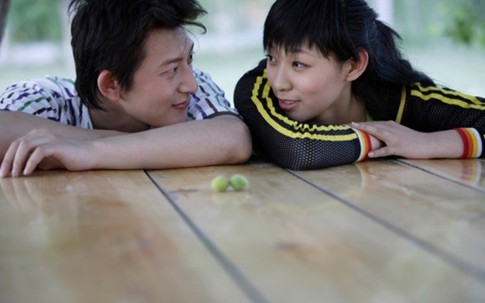 Điều đàn ông mong ước lớn nhất từ vợ