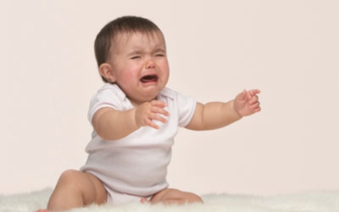 Cảm ơn trời đã mang con đến với mẹ