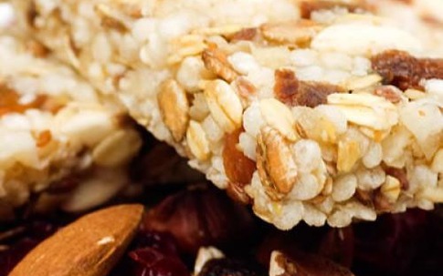 5 "thủ phạm" có thể khiến bạn tăng cân