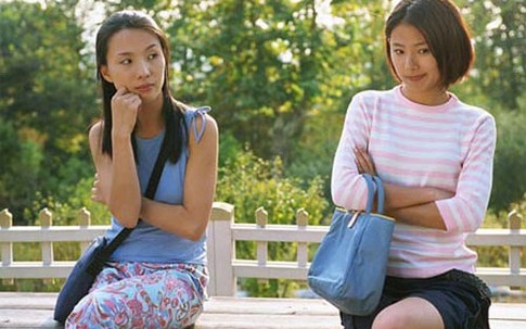 Tôi trót có thai với chồng sắp cưới của bạn
