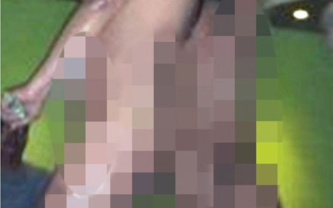Em là vũ nữ thoát y